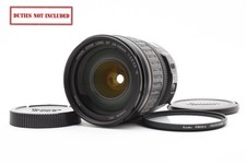 [Ottimo come nuovo] Canon EF 28-135mm f3.5-5.6 IS USM AF obiettivo zoom dal GIAPPONE