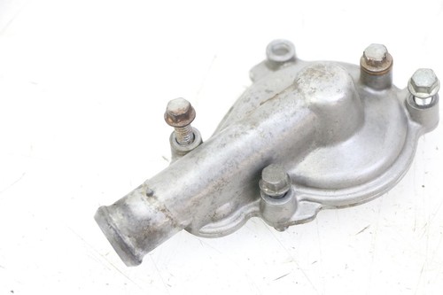 Carter pompa acqua yamaha - pompa,