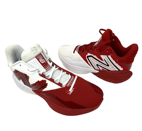 New balance two wxy jamal - new,