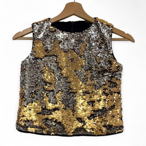 Marciano top bambina - marciano, in