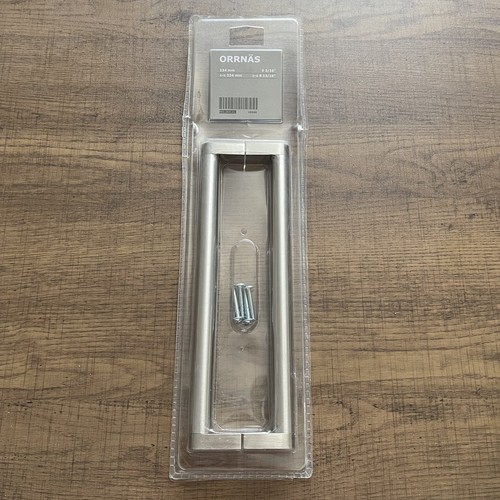 Ikea orrnas 234mm - ikea, 9