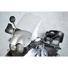 BMW R 1150 GS Adventure