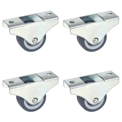 Dörner helmer set - di, 4