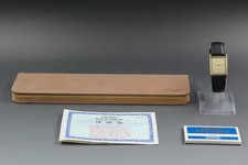 Orologio Uomo Vintage 1985 N