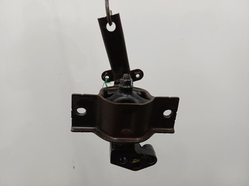Supporto motore destro kia - destro,