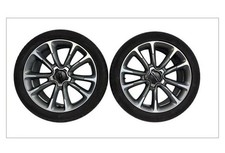 735711515 CERCHI IN LEGA CON