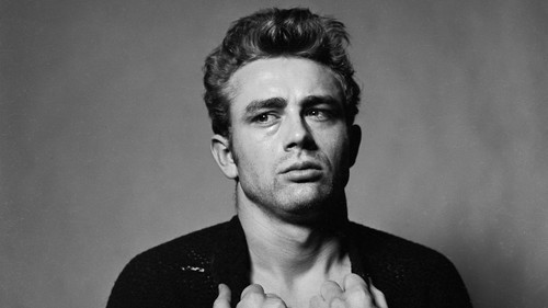 Foto poster star del cinema - , di