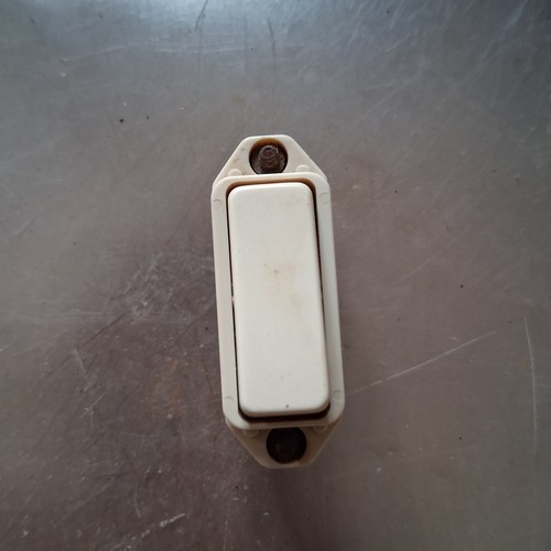 Deviatore interruttore 10a - interruttore,
