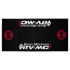 Rocky Mountain ATV/MC Bike Mat