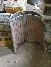 Attrezzi Per Vino Botti E