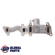 Tubo Flangia Refrigerante Ford Transit MK7 Tdci Diesel Linea Acqua 6C1Q8K520AB