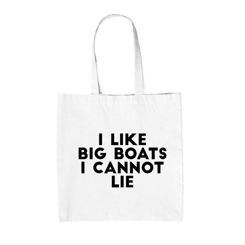 Piace big boats - piace, i