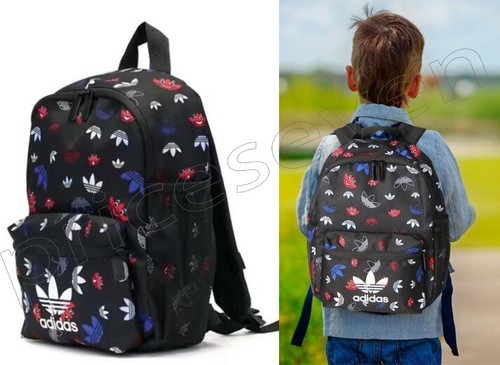 Adidas originals zaino piccolo - zaino,