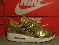 Nike air max - air,