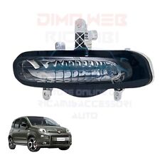 FANALE FANALINO LUCE DIURNA