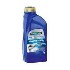 RAVENOL MARINEOIL DIESEL SHPD