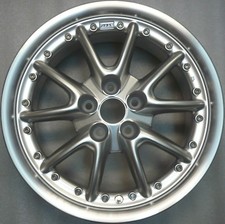 Ats apollo cerchione alu - 2,