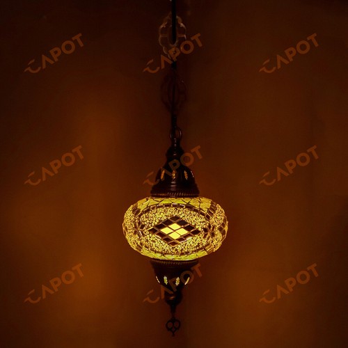 Lampada sospensione a - lampada,