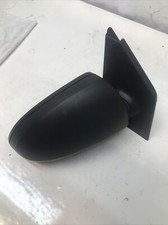 Specchietto retrovisore