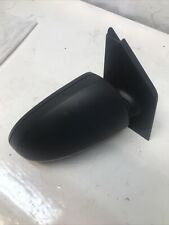 Specchietto retrovisore