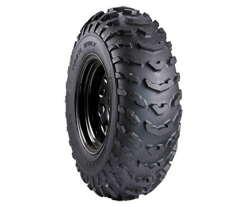 Pneumatici moto gomme carlisle - moto,