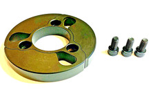 Blocco frizione modello Rotax