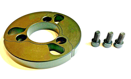 Blocco frizione modello rotax - modello,