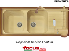 Coordinato Provenza Terra di