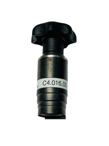 Intercontec 016 00 - intercontec, c4.016.00