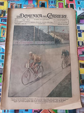 domenica del corriere  3