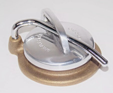 TAPPO BONORA COMPLETO PER