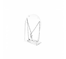 E-091 PC-D Porta collana in