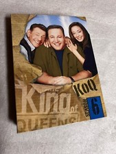 King of Queens - Season 6 [4