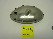 BENELLI LEONCINO 125 cc 2