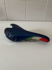 FIZIK ALIANTE ITALIA FLAG SADDLE sella road bike