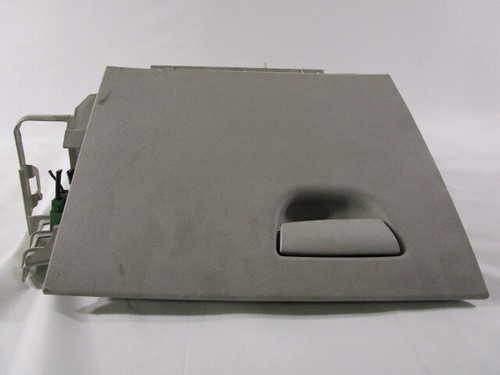 735269803 cassetto - 735269803,
