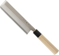 Coltello da cucina giapponese