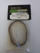 MZ1071 CINGHIA POSTERIORE 225