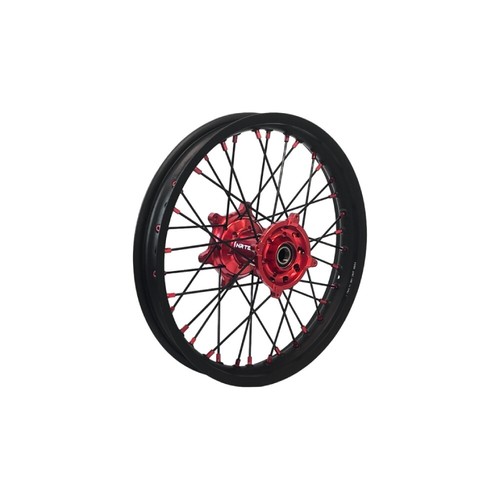Cerchio completo yamaha 450 - cerchio,