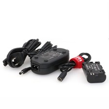 ACK-E6 Kit adattatore di
