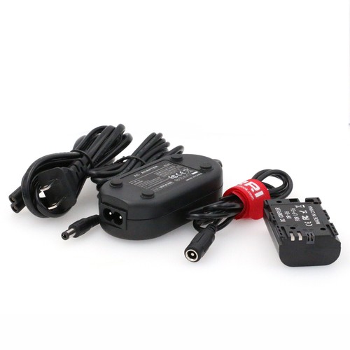 Ack kit adattatore di - ack-e6,