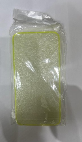 Cover iphone plus - cover,
