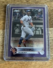 2022 Topps Chrome Logofractor