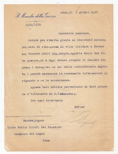 BB898-MILITARIA-POLITICA-GENER