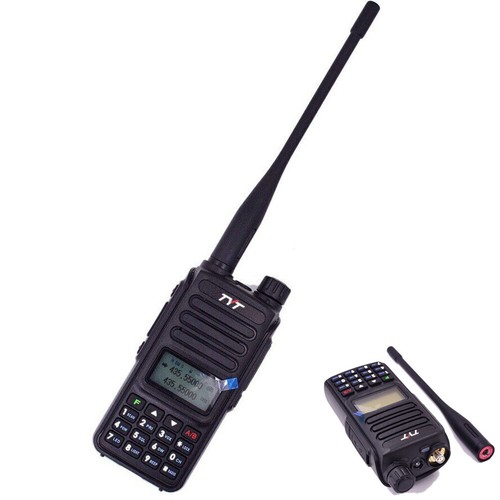 Tyt uv98 walkie - tyt,