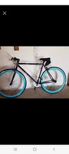 Bici atala corsa baci - da,