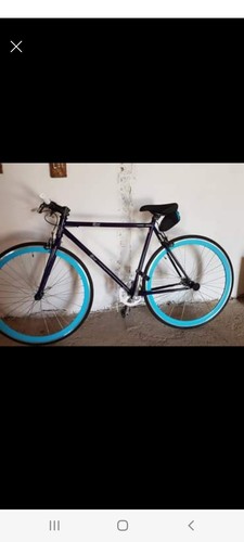 Bici atala corsa - da,