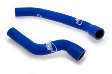 TUBI RADIATORE SILICONE AS3