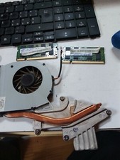 Pezzi Di Ricambio PC Portatile Aspire 5542