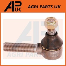Inner Tie Track Rod End RH for